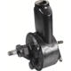Purchase Top-Quality Remanufactured Power Steering Pump With Reservoir by BBB INDUSTRIES - 990-2208 1