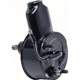 Purchase Top-Quality Remanufactured Power Steering Pump With Reservoir by BBB INDUSTRIES - 731-2273 2