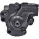 Purchase Top-Quality Remanufactured Power Steering Pump Without Reservoir by BBB INDUSTRIES - 990-0336 1