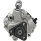 Purchase Top-Quality Remanufactured Power Steering Pump Without Reservoir by BBB INDUSTRIES - 990-0336 2