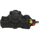 Purchase Top-Quality Remanufactured Steering Gear by BBB INDUSTRIES - 503-0142 1