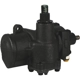 Purchase Top-Quality Remanufactured Steering Gear by MAVAL - 98102M 2