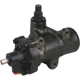 Purchase Top-Quality Remanufactured Steering Gear by BWD AUTOMOTIVE - SP100 3