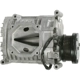Purchase Top-Quality Remanufactured Supercharger by CARDONE INDUSTRIES - 2R202 1