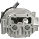 Purchase Top-Quality Remanufactured Supercharger by CARDONE INDUSTRIES - 2R202 2