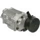 Purchase Top-Quality Remanufactured Supercharger by CARDONE INDUSTRIES - 2R202 3