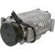 Purchase Top-Quality Remanufactured Supercharger by CARDONE INDUSTRIES - 2R202 4