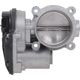 Purchase Top-Quality Remanufactured Throttle Body by CARDONE INDUSTRIES - 67-3042 2