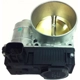 Purchase Top-Quality Remanufactured Throttle Body by DORMAN - 977359 3