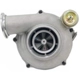 Purchase Top-Quality Remanufactured Turbocharger by STANDARD - PRO SERIES - TBC561 2
