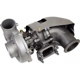 Purchase Top-Quality Remanufactured Turbocharger by STANDARD - PRO SERIES - TBC603 3