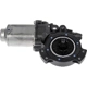 Purchase Top-Quality Remanufactured Window Motor by CARDONE INDUSTRIES - 42-22 1
