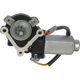 Purchase Top-Quality Remanufactured Window Motor by CARDONE INDUSTRIES - 42-22 2