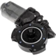 Purchase Top-Quality Remanufactured Window Motor by CARDONE INDUSTRIES - 42-22 3