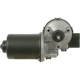 Purchase Top-Quality Moteur d'essuie-glace reconditionn� by CARDONE INDUSTRIES - 43-20014 1