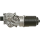 Purchase Top-Quality Moteur d'essuie-glace reconditionn� by CARDONE INDUSTRIES - 43-20014 2