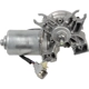 Purchase Top-Quality Moteur d'essuie-glace reconditionn� by CARDONE INDUSTRIES - 43-20014 3