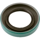 Purchase Top-Quality Remote Control Seal by NATIONAL OIL SEALS - 6835S 1