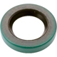 Purchase Top-Quality Remote Control Seal by NATIONAL OIL SEALS - 6835S 2