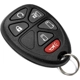 Purchase Top-Quality Remote Lock Control Or Fob by DORMAN (OE SOLUTIONS) - 99261ST 1
