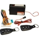 Purchase Top-Quality Remote Lock Control Or Fob by DORMAN (OE SOLUTIONS) - 99277ST 3