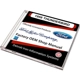 Purchase Top-Quality Repair Manual by HAYNES PUBLICATIONS - 36006 3
