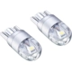 Purchase Top-Quality Replacement Bulb by DORMAN - 926-108 3