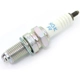 Purchase Top-Quality Resistor Spark Plug by NGK CANADA - 6779 1