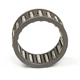 Purchase Top-Quality Reverse Idler Bearing by SKF - C407Q 2