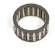 Purchase Top-Quality Reverse Idler Bearing by SKF - C407Q 3