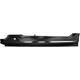 Purchase Top-Quality Rocker Panel by WESTIN - 42-141855 3