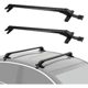 Purchase Top-Quality Roof Rack by THULE - 710701 1