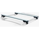 Purchase Top-Quality Roof Rack by WESTIN - 15-00085 2