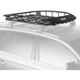 Purchase Top-Quality Roof Rack by DEE ZEE - DZ4472JL 3