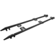 Purchase Top-Quality Roof Rack Attachment by DORMAN - 963-567 1