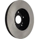 Purchase Top-Quality Rotor by MOELLER - 18-5403 1