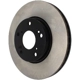 Purchase Top-Quality Rotor by MOELLER - 18-5403 3
