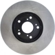 Purchase Top-Quality Rotor by MOELLER - 18-5403 5