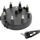 Purchase Top-Quality Rotor And Distributor Cap Kit by BWD AUTOMOTIVE - C400 1