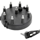 Purchase Top-Quality Rotor And Distributor Cap Kit by BLUE STREAK (HYGRADE MOTOR) - DR475K 1