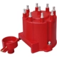 Purchase Top-Quality Rotor And Distributor Cap Kit by BWD AUTOMOTIVE - C400 2