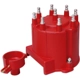 Purchase Top-Quality Rotor And Distributor Cap Kit by BLUE STREAK (HYGRADE MOTOR) - DR475K 2