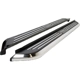 Purchase Top-Quality Running Board Or Boards by DEE ZEE - DZ16368 2
