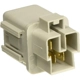 Purchase Top-Quality Safety Shut Off Switch by STANDARD - PRO SERIES - FV7 2