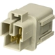 Purchase Top-Quality Safety Shut Off Switch by STANDARD - PRO SERIES - FV10 3