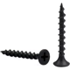 Purchase Top-Quality Screw by GENUINE OE - 000000 001478 1