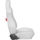 Purchase Top-Quality Seat by DORMAN - 926-898 2