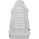 Purchase Top-Quality Seat by DORMAN (OE SOLUTIONS) - 926857 3