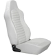 Purchase Top-Quality Seat by DORMAN - 926-854 4