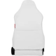 Purchase Top-Quality Seat by DORMAN - 926-898 5
